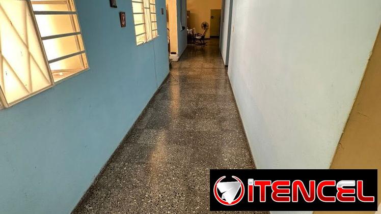✨🏡 VENTA DE PROPIEDAD – PLAYA, REPARTO LA SIERRA ,Ampliación Almendares ( junto a Miramar) ✨