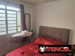 🏡*116_⚠️Gran⚠️Oferta⚠️De un Apto en el Cerro en un 3er piso de los edificios no tan altos,son anchos de pasos cortos,vi