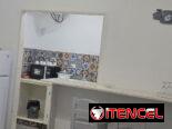 Alquiler de Larga Duración en Apartamento Edificio Super Cake, Centro Habana