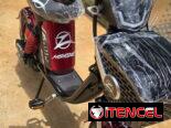 Bicimoto michusuki