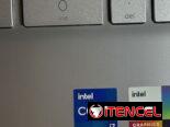 Laptop HP   (Básicamente Nueva )
