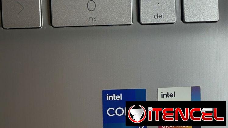 Laptop HP   (Básicamente Nueva )