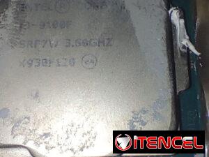 7999bf39902acac9589684956f0b98e3c1d3c922bb00b7674f09b3c1f0a0c3e3