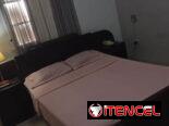 Se renta departamento de dos habitaciones en playa Ral0061