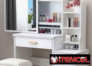 79a3eaea02bc588d3a24f8169b9c2f9763bf537e17da985819a266104338f453