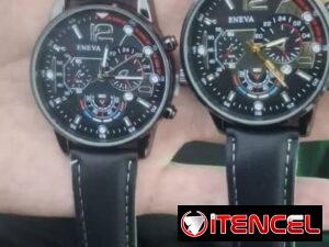 79a45843afb23400818ee423f7846e2dc6b2d301934abb8ccfab5dee3aa30720-1
