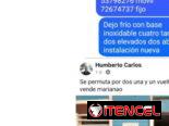 Vendo mi casa en marianao