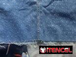 Pulovers Zara corto,vestido espectacular, short,saya. Zara y H&M NUEVOS