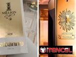 PERFUMES ORIGINALES/ AUTENTICOS EN EL VEDADO