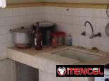 Venta de apartamento en Nuevo Vedado