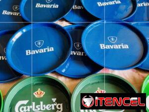 79b4d15591f8f0c5900d877d49f5728db99316ae9c75f1f8c2ffbcb346fcb4dd