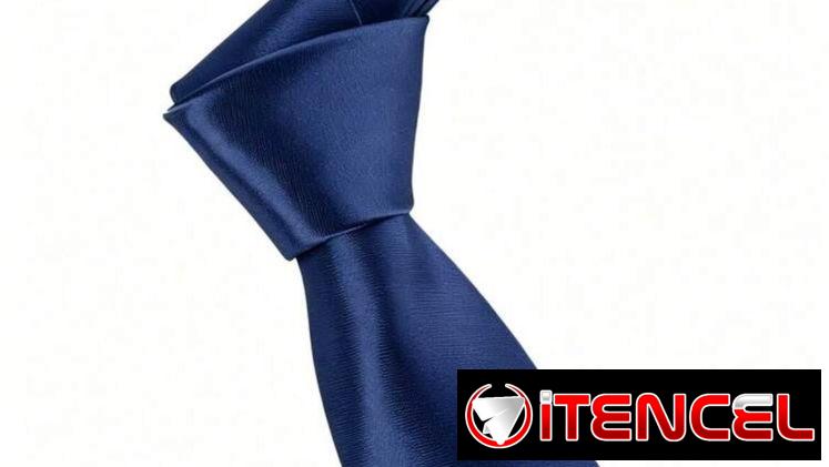 ✨️Trajes elegantes para hombres ✨️