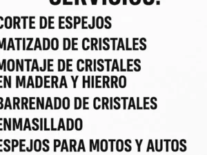 79bab63a4629a42b69f01b3b507253081218d0e98fcaa88f2f0bdbe89511d47f