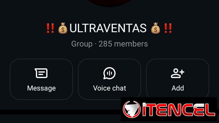 ÚNETE Y TRABAJA ONLINE DESDE CASA 🏠💰 GRACIAS A NUESTRO GRUPO DE WHATSAPP DE GESTORES DE VENTA