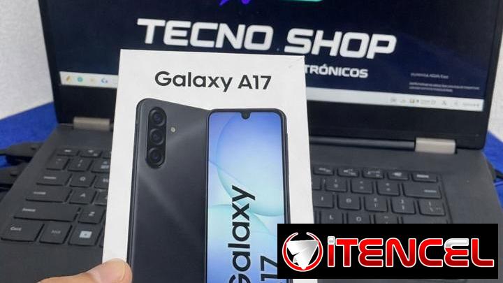 En venta nuevos en su caja