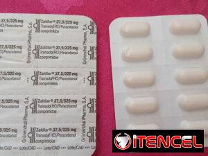 79bbd8fca76e2c337c6827abaa59770ae863c12185717b4cb52f665d9bec9800