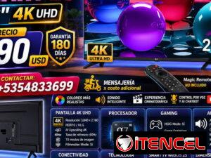 79be743705dbeaf16366e72eca252a30aee25ce4855d76f04bc62c481a61833f