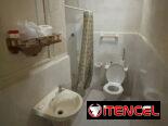 • LR006  🏢 Apartamento en Venta – Prado y Malecón, La Habana  📍 Ubicación: Prado y Malecón, La Habana 📌