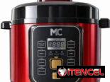Ofertas de electrodomésticos ‼️