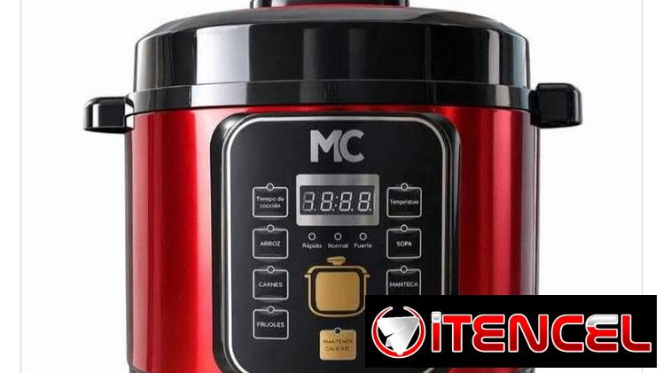 Ofertas de electrodomésticos ‼️