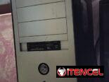 B75 MSI , con micro i5 y 16 GB de Ram G SKill disipadas, Chasis espacioso,  sin oxido, Targeta de video, SSD de 128 GB p
