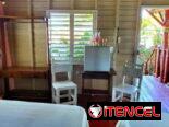 Habitación económica en Viñales para 4 personas – Precio desde 15 USD – Paneles solares incluidos