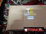 🔥 **Caja VOTOL EM100