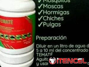 79c498f04a817581b11e58e6435169723b762b12a4c7e1fe10724191ab07e36f