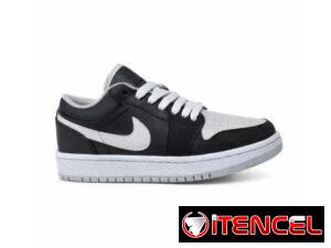 79c4daac7fa2db71f577f6a7b56d8019030436f5be818cd1ddb8325da954ce8a