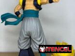 Venta de figuras de acción y Funko pops