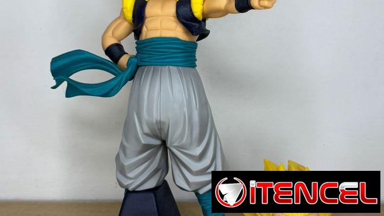 Venta de figuras de acción y Funko pops