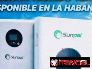 79ccb632d09ead41d67d5a2c29c6d983dce26f285f976b87ac08af93fcb4a517