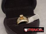Anillos