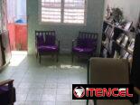 🏡OPORTUNIDAD DE COMPRA DE CASA EN PLAYA