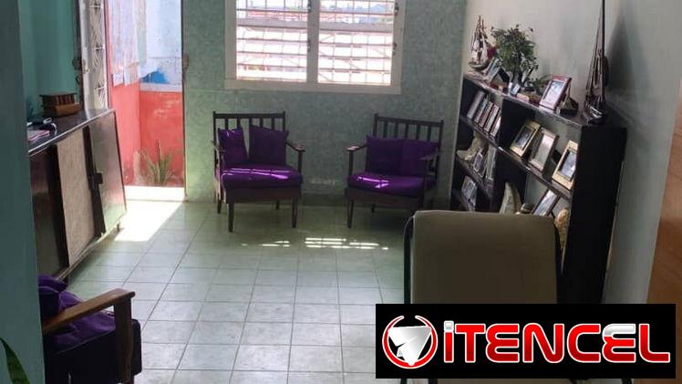 🏡OPORTUNIDAD DE COMPRA DE CASA EN PLAYA