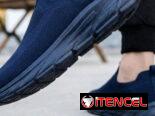 Tenis y zapatillas para hombre