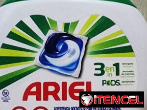 79d183af654e6178a9d662f81ba324ed965876267aeb6bb291b727963e59ea84