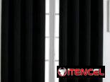 Cortinas blakaut