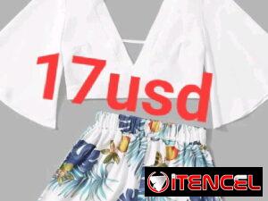 79da5d613c724b93d289aeae6862794efa88ef0452a209f510cf7cba72c94ce9