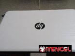 Lapto HP dañada la bateria,todo lo demas bien.Precio $191.Tel 52670189