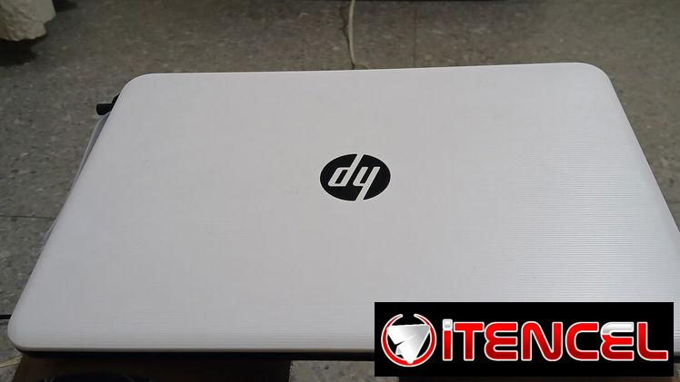 Lapto HP dañada la bateria,todo lo demas bien.Precio $191.Tel 52670189