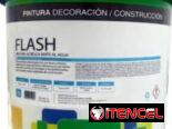 Materiales de construcción