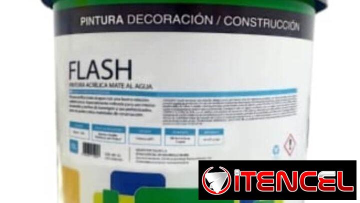Materiales de construcción