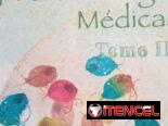 Libros de Medicina