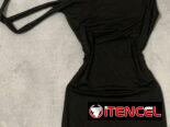 ROPA DE MUJER DE BUENA CALIDAD!!!🎀❤️