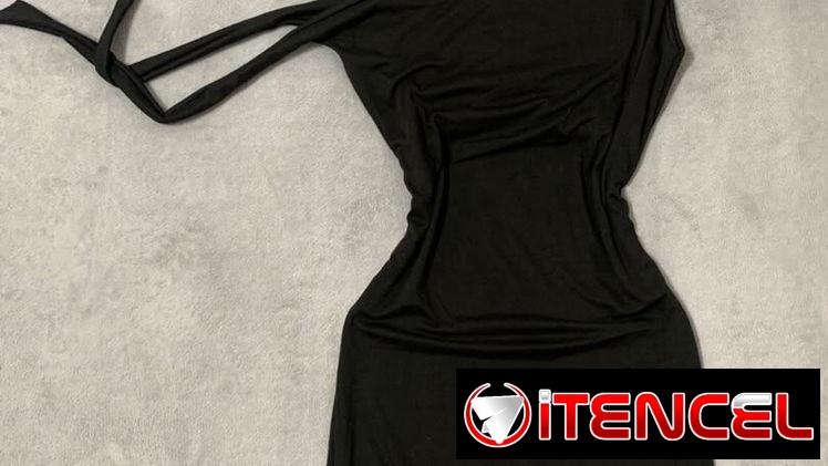 ROPA DE MUJER DE BUENA CALIDAD!!!🎀❤️