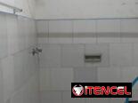 Apartamento por Carlos III