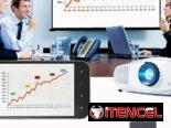 📺 AnyCast – Pantalla Espejo Inalámbrica | NUEVO | $25