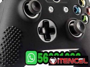 79f2ebdf4098e97d890f4a581031c70e8f1b6c9cf7a09fd33f073f15484915a3