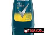 Todo Desodorante gillette Dove Obama rexona
